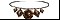 Àìóëåò Ó÷åíèêà