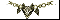 Çåëåíûé Àìóëåò