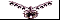 Àìóëåò Èùóùåãî