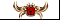 Öåëèòåëüíûé Àìóëåò