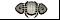 Àìóëåò Ñêîðïèîíà