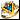Óíèâåðñàëüíîå êîëüöî R