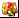 Êîëüöî Âëàñòè