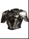 Áðîíÿ Îáðå÷åííûõ