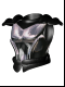 Áðîíÿ Áëèêîâ
