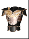Áðîíÿ Ñóìåðåê