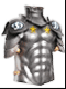  Jerry Rekonius