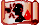 Ò¸ìíîå íàïàäåíèå