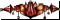 Àìóëåò Ìñòèòåëÿ