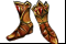 Ñàïîãè Ìñòèòåëÿ