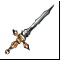 Êèíæàë Ìñòèòåëÿ