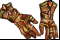 Ïåð÷àòêè Ìñòèòåëÿ