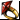 Êîëüöî Ìñòèòåëÿ