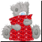 Ìèøêà