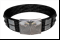 Äâîéíîé ×åðíûé Ïîÿñ