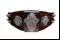 Øèðîêèé Ïîÿñ