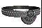 Ïîÿñ Æåñòîêîñòè