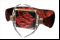 Âîñòî÷íûé Ïîÿñ