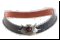 Ýêçîòè÷åñêèé Ïîÿñ