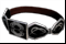 Ïîÿñ Õîëîäíîãî Ðàçóìà