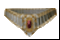 Þâåëèðíûé Ïîÿñîê