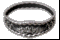 Ãîðíûé Ïîÿñ