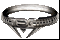 Ïîÿñ Ëàêîíè÷íîñòè