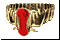 Ïîÿñ Ðåøèìîñòè