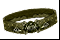 Çåëåíûé Ïîÿñ