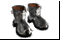 Ýêçîòè÷åñêèå Áîòèíêè