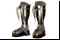 Ñàïîãè Ãíåâà