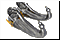Áîåâûå Ñàïîãè Øóòà