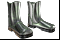 Çàãàäî÷íûå Ñàïîãè