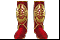 Ñàïîãè Óòðåííåãî Ñîëíöà