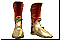 Ñàïîãè Ðåøèìîñòè