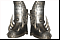 Áîòèíêè Ñêîðïèîíà