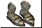 Çóáàñòûå Áîòèíêè
