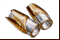 Íàðó÷è Òàëàíòîâ