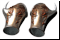 Íàðó÷è Æåðíîâà