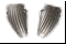 Ìåòàëëè÷åñêèé Áðàñëåò