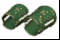 Ëåñíîé Áðàñëåò