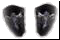 ×åðíûå Íàðó÷è