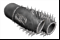 Áðàñëåò Öàðàïèí