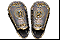 Áðàñëåò Êðîâàâîé Ëóíû