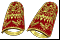 Íàðó÷è Óòðåííåãî Ñîëíöà