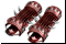 Íàðó÷è Îãíåííîé Çàðè