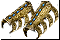 Íàðó÷è Àäàïòàöèè