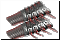 Áðàñëåò Çàêàòà