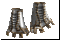 Áðàñëåò Çàùèòû