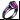 Êîëüöî æåñòîêîãî óáèéöû